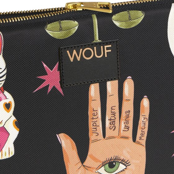 Wouf Daily Laptophülle 36 cm