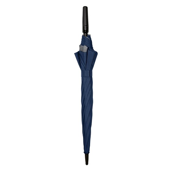 Doppler Fiber Long Stockschirm 80 cm