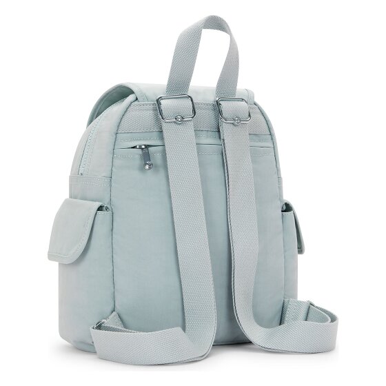 Kipling Basic City Pack City Rucksack 29 cm