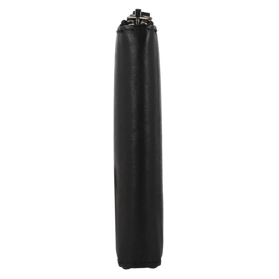 Greenburry Colombiana Geldbörse RFID Schutz Leder 10.5 cm