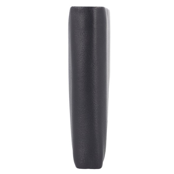 Braun Büffel Hannes Geldbörse RFID Schutz Leder 12 cm