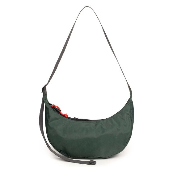 Topo Designs Accessories Umhängetasche 32 cm