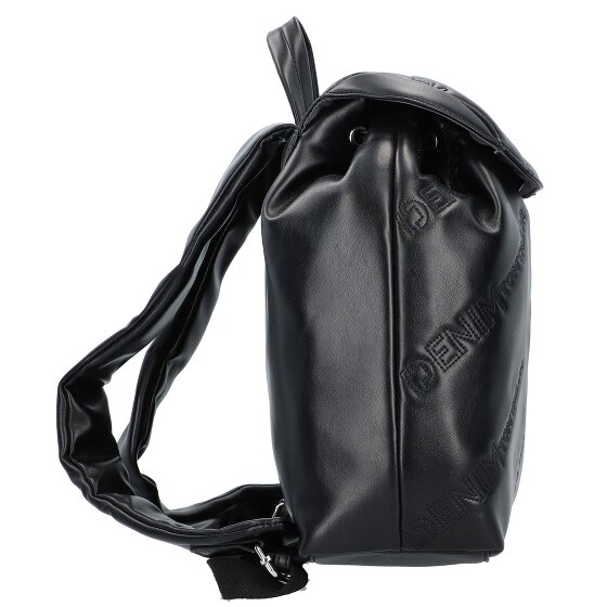 Tom Tailor Denim Nova City Rucksack 30 cm