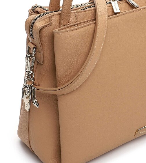Tamaris TAS Katharina Schultertasche 30.5 cm
