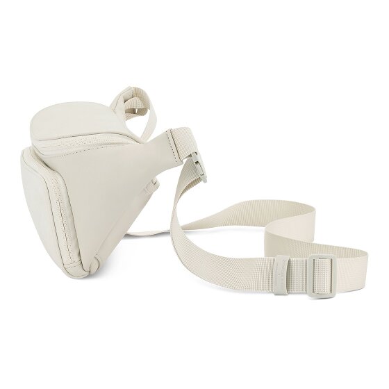 Kapten & Son Bali Gürteltasche 30 cm