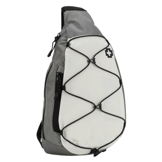 Strellson Homerton Sling Bag 31 cm