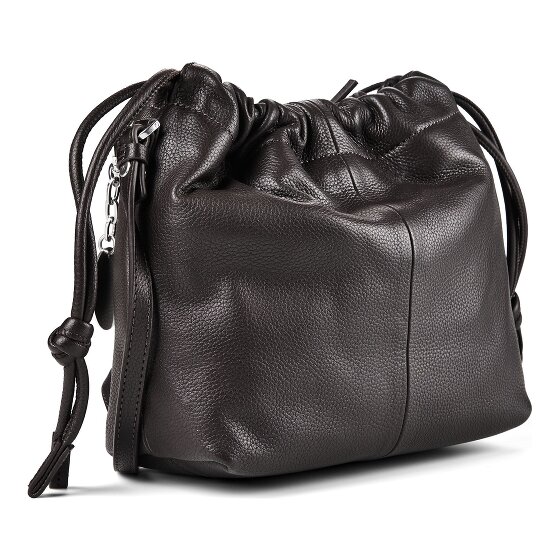 Liebeskind Lya Umhängetasche Leder 22 cm