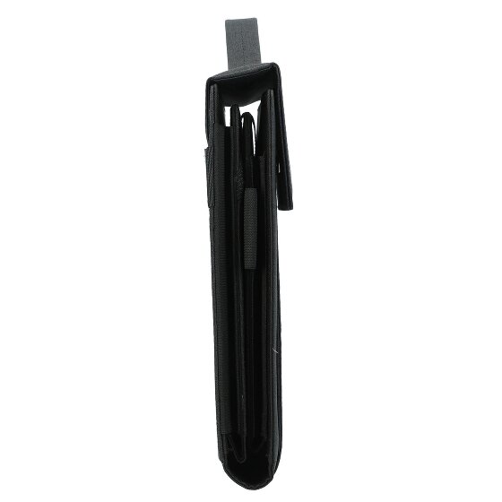 Alassio Fiori Mobile Office Laptoptasche 34,5 cm Laptopfach