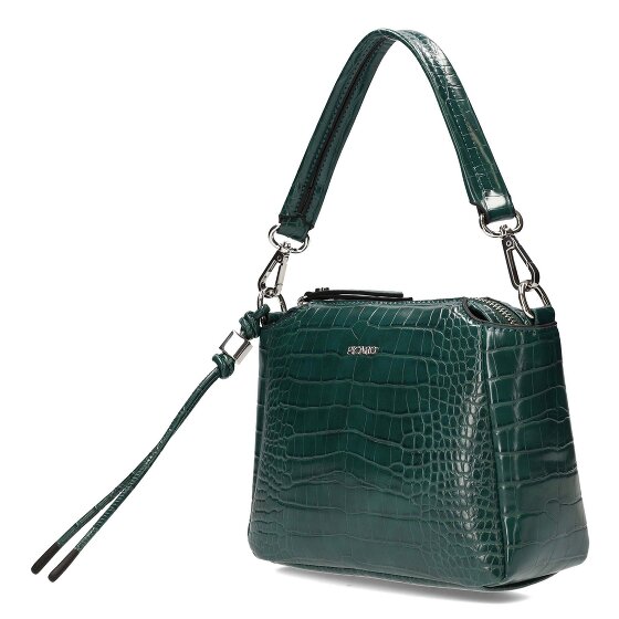 Picard Wild Art Schultertasche 22 cm