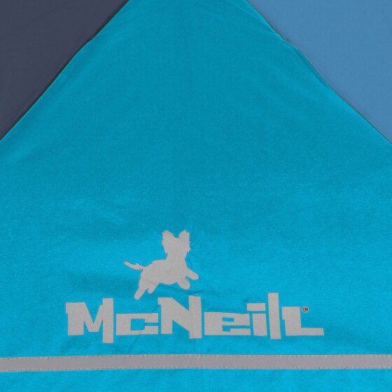 McNeill Kinder Taschenschirm 24 cm