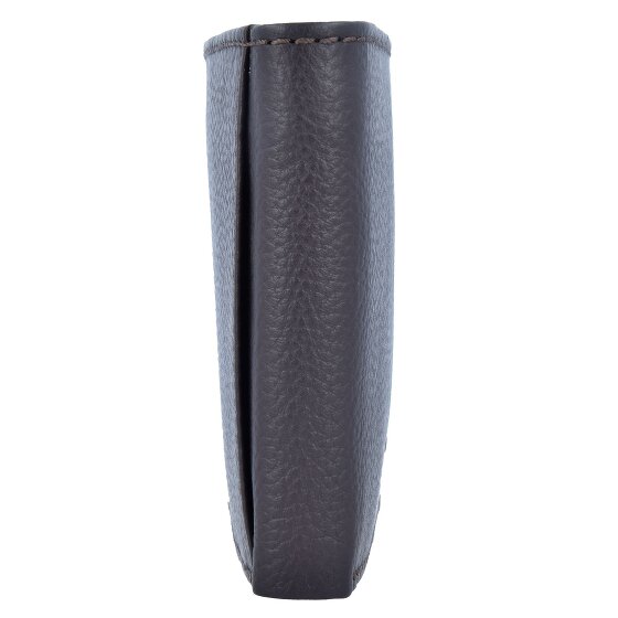 camel active Macau Geldbörse RFID Schutz Leder 12 cm