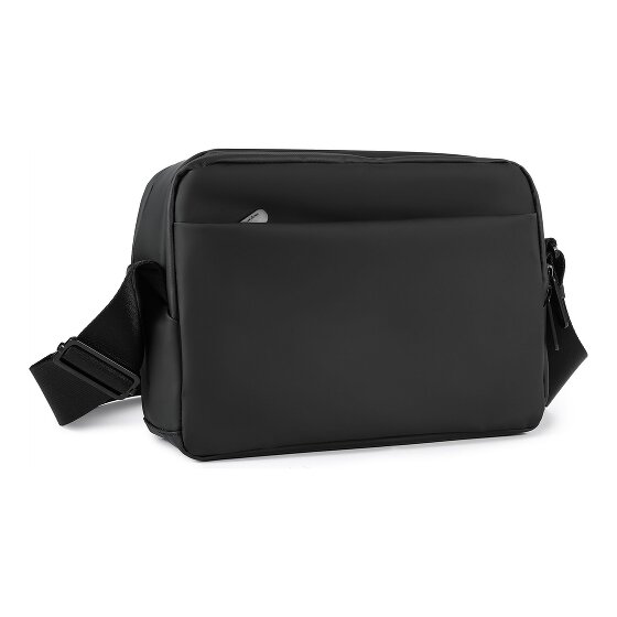 Hedgren Loop Umhängetasche RFID Schutz 28 cm