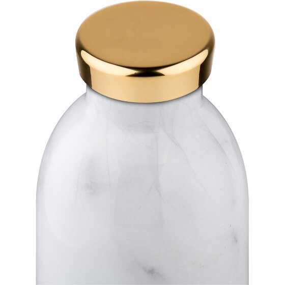 24Bottles Trinkflasche 850 ml