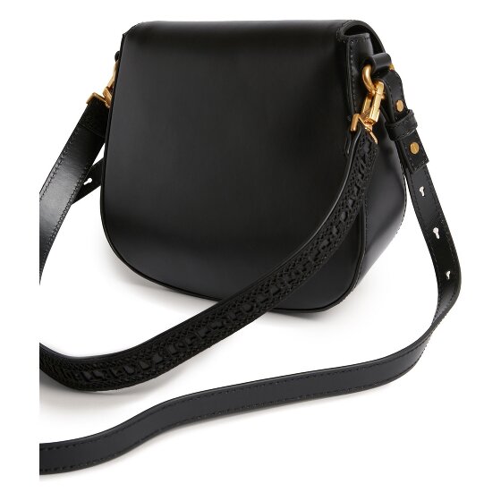 Ted Baker Kkhayla Umhängetasche 24 cm