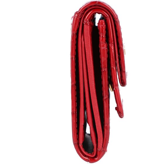 Braun Büffel Verona Geldbörse Leder 10 cm