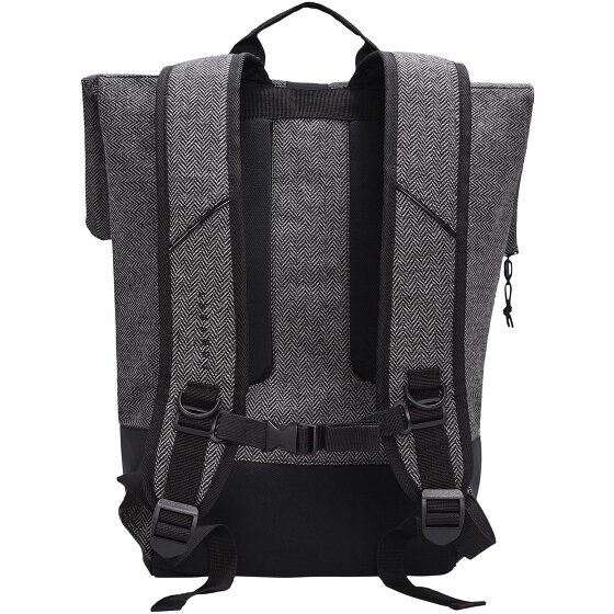 Forvert Rucksack 46 cm