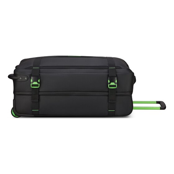 Roncato Norway 2 Rollen Reisetasche S 35 cm