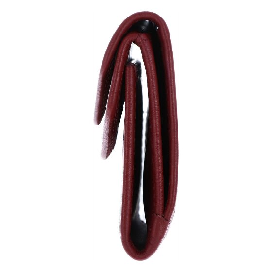 Golden Head Polo Geldbörse Leder 8 cm