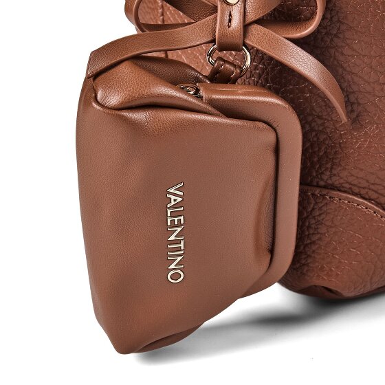 Valentino Northa RE Schultertasche 33 cm