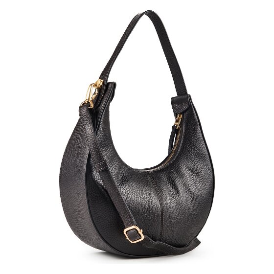 Picard buckle up Schultertasche Leder 23 cm