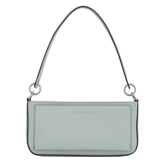 Calvin Klein Jeans Sculpted Deboss Schultertasche 25 cm