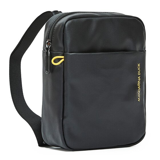 Mandarina Duck Umhängetasche 15 cm