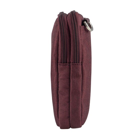 Jost Bergen Handytasche 12 cm