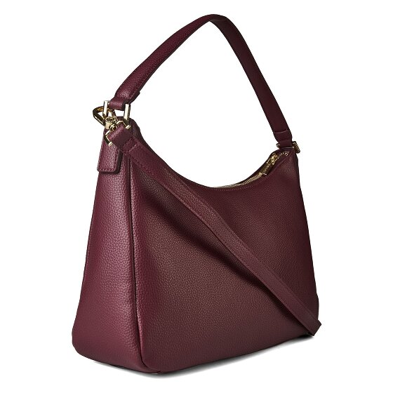 U.S. Polo Assn. Stanford Schultertasche 36 cm