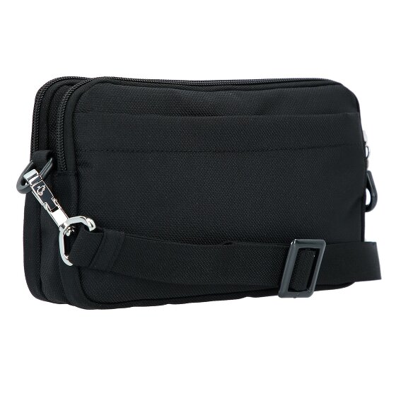 Mandarina Duck MD 20 Umhängetasche 21 cm