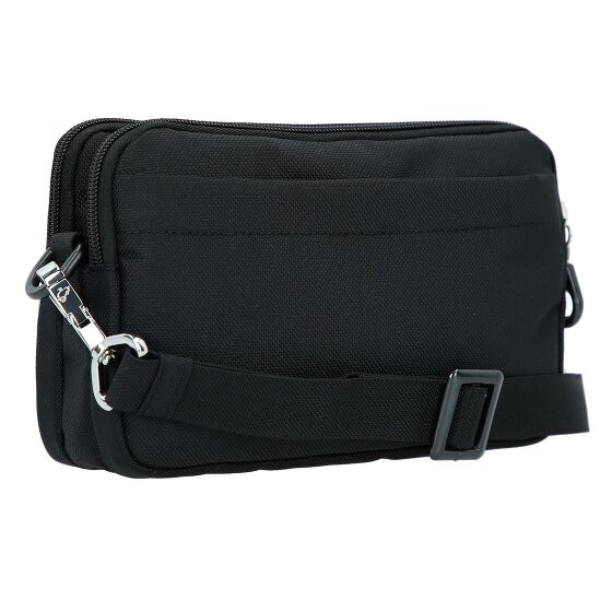 Mandarina Duck MD 20 Umhängetasche 21 cm