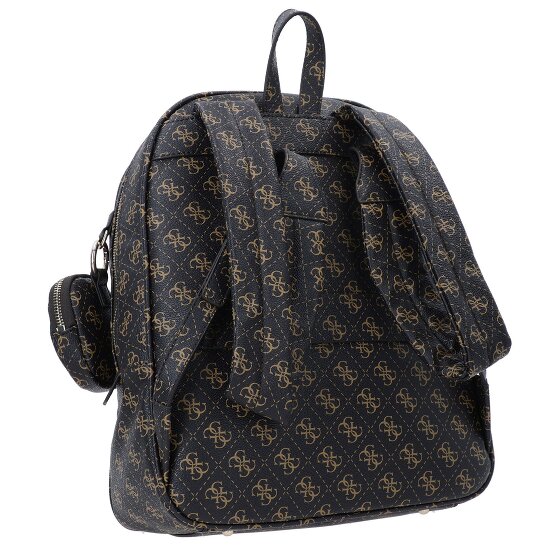 Guess Power Play II Daypack 36 cm Laptopfach