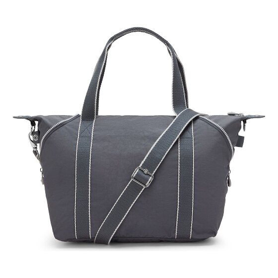 Kipling Basic Art Schultertasche 44 cm