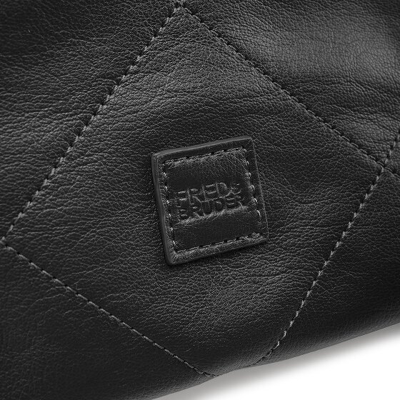FredsBruder Comfy Carry Shopper Tasche 56 cm