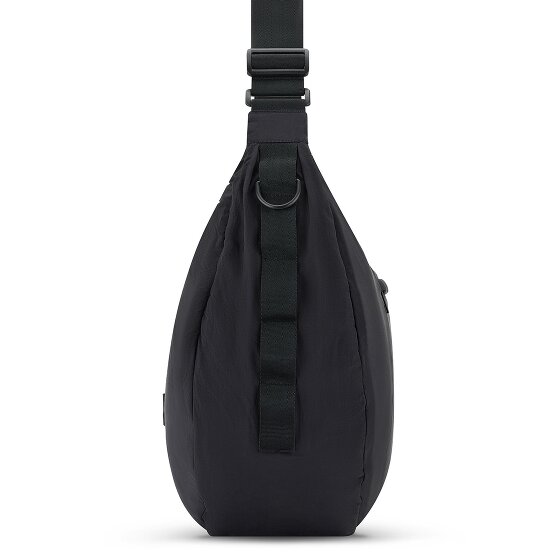 Johnny Urban Eco Series Kaia Umhängetasche 51 cm