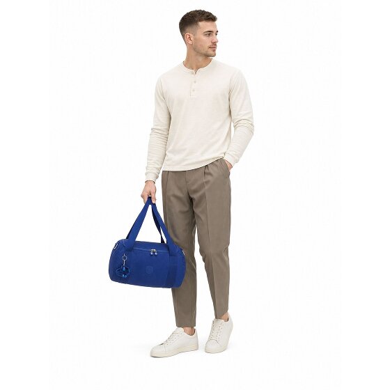 Kipling Basic Argus Weekender Reisetasche S 53 cm