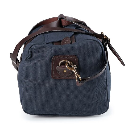 Filson Luggage Twill Weekender Reisetasche 40 cm