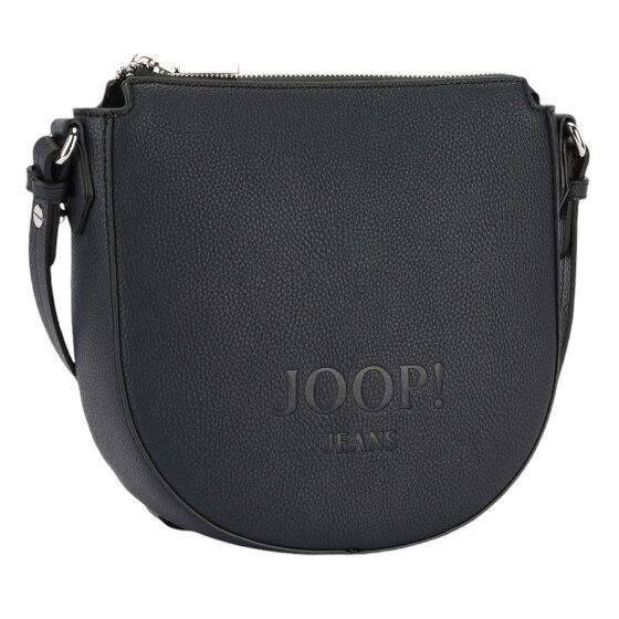 Joop! Jeans Lettera 1.0 Stella Umhängetasche S 22 cm