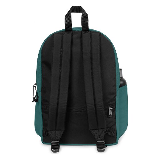 Eastpak Day Office Daypack 44 cm Laptopfach