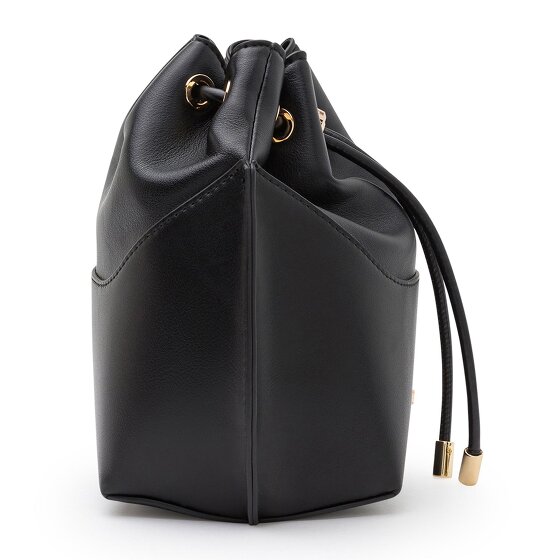 L.Credi Olmina Beuteltasche 29 cm