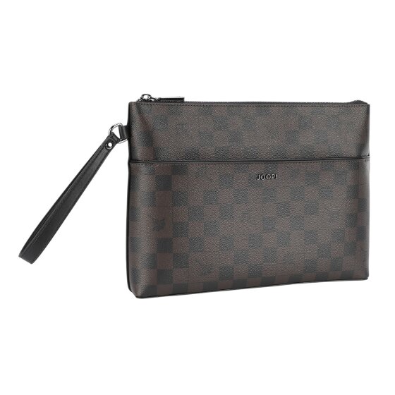 Joop! Cortina Piazza Stefano Kosmetiktasche 30 cm