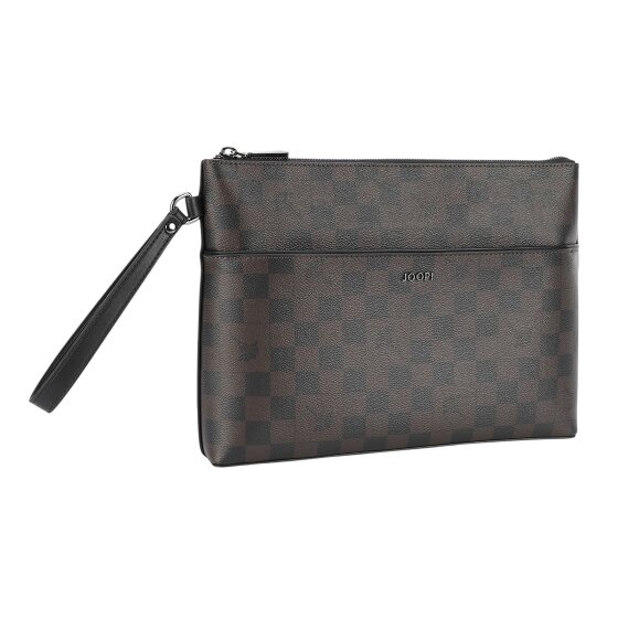Joop! Cortina Piazza Stefano Kosmetiktasche 30 cm