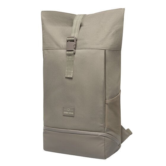 Johnny Urban Eco Series Allen Medium Daypack 40.5 cm Laptopfach