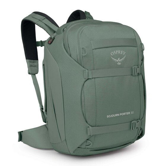 Osprey Sojourn Reiserucksack 44 cm