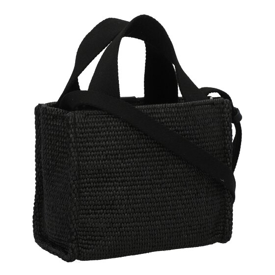 Marc O'Polo Sanne Handtasche S 21 cm