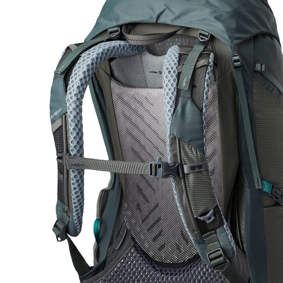Gregory Maven 35 Trekkingrucksack XS-S 53 cm