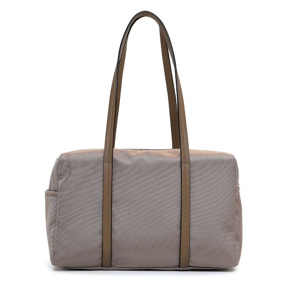 Tamaris TAS Maggie Schultertasche M 39 cm