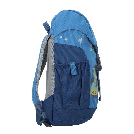 Deuter Schmusebär Kinderrucksack 33 cm