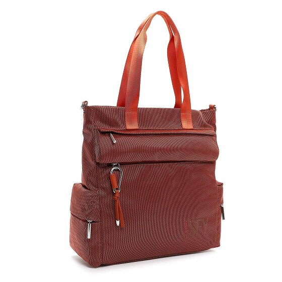 Suri Frey SFY SURI Sports Cody Marry Schultertasche 38 cm