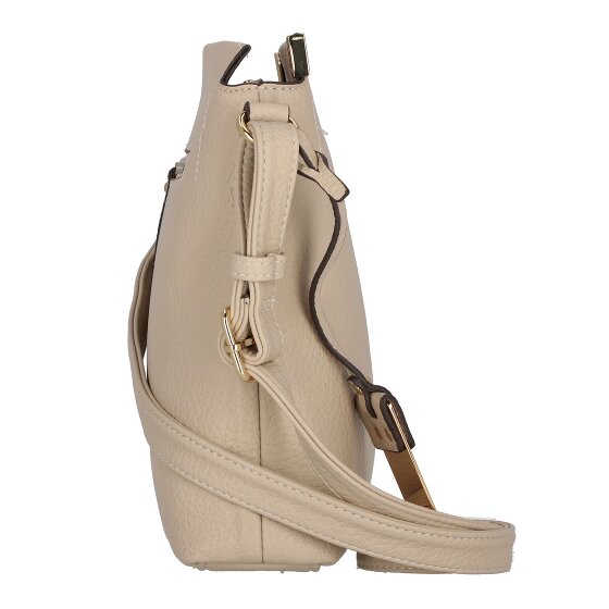 Gabor Gela Umhängetasche 28 cm