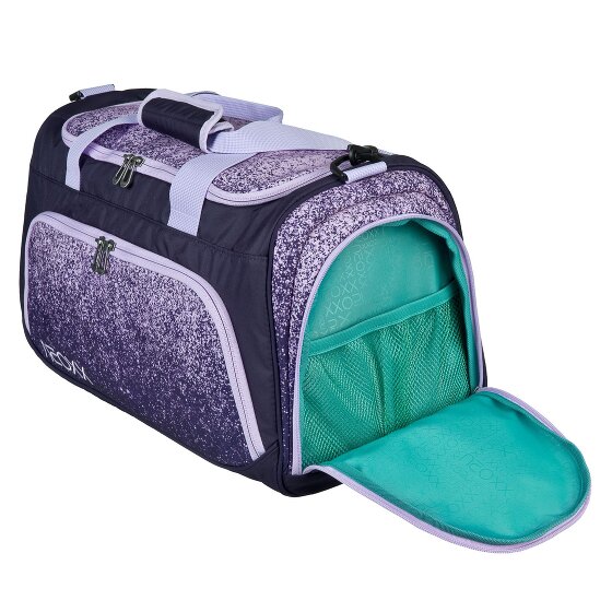 Neoxx Move Sporttasche 43.5 cm